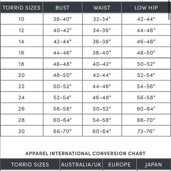 Torrid Lace Up Back Faux Fur Collar Moto Jacket size 12 - Picture 9 of 10